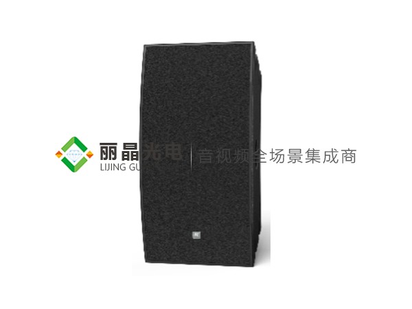 音响缩略1
