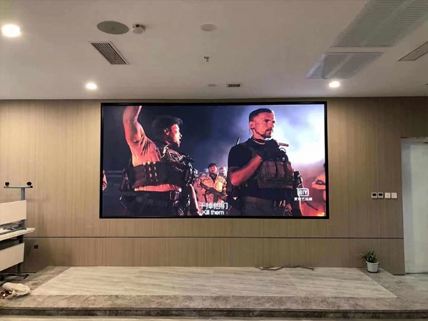 潍坊市某口腔医院