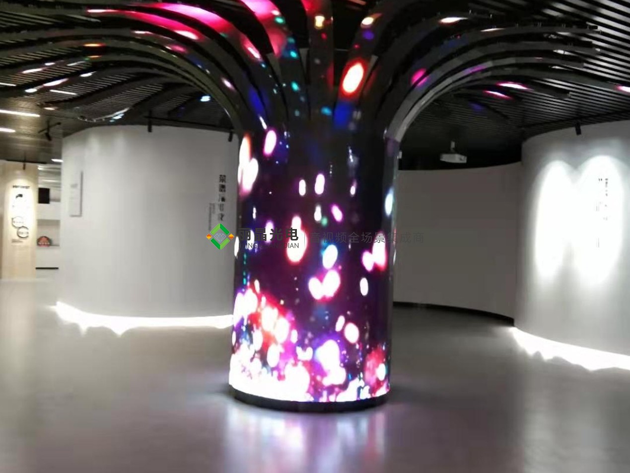 诸城惠发0
