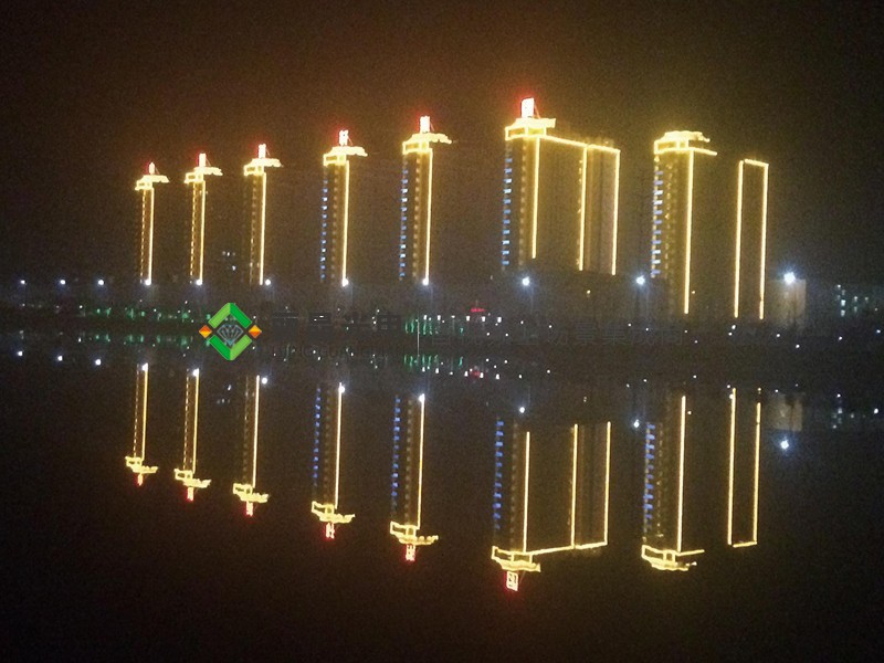 西湖花园
