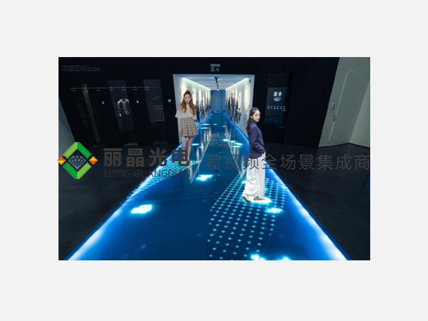 地砖屏