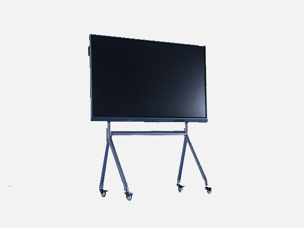 教学会议一体机