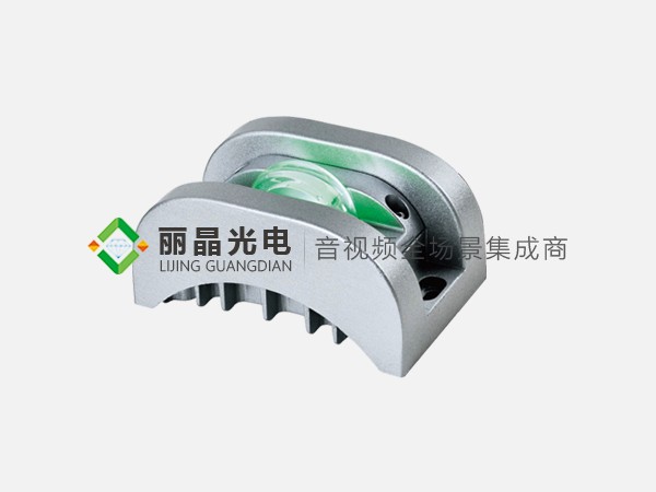 窗台灯