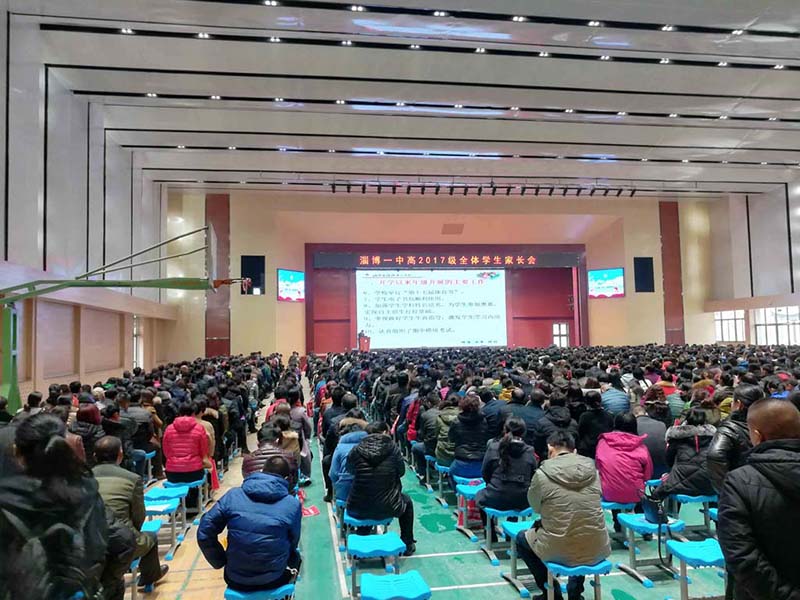 LED显示屏灯珠的优势要如何鉴别